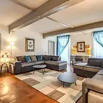 Navona, 3 Bedrooms, Unique And Spectacular View