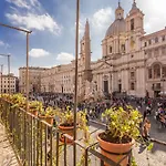 Navona, 3 Bedrooms, Unique And Spectacular View