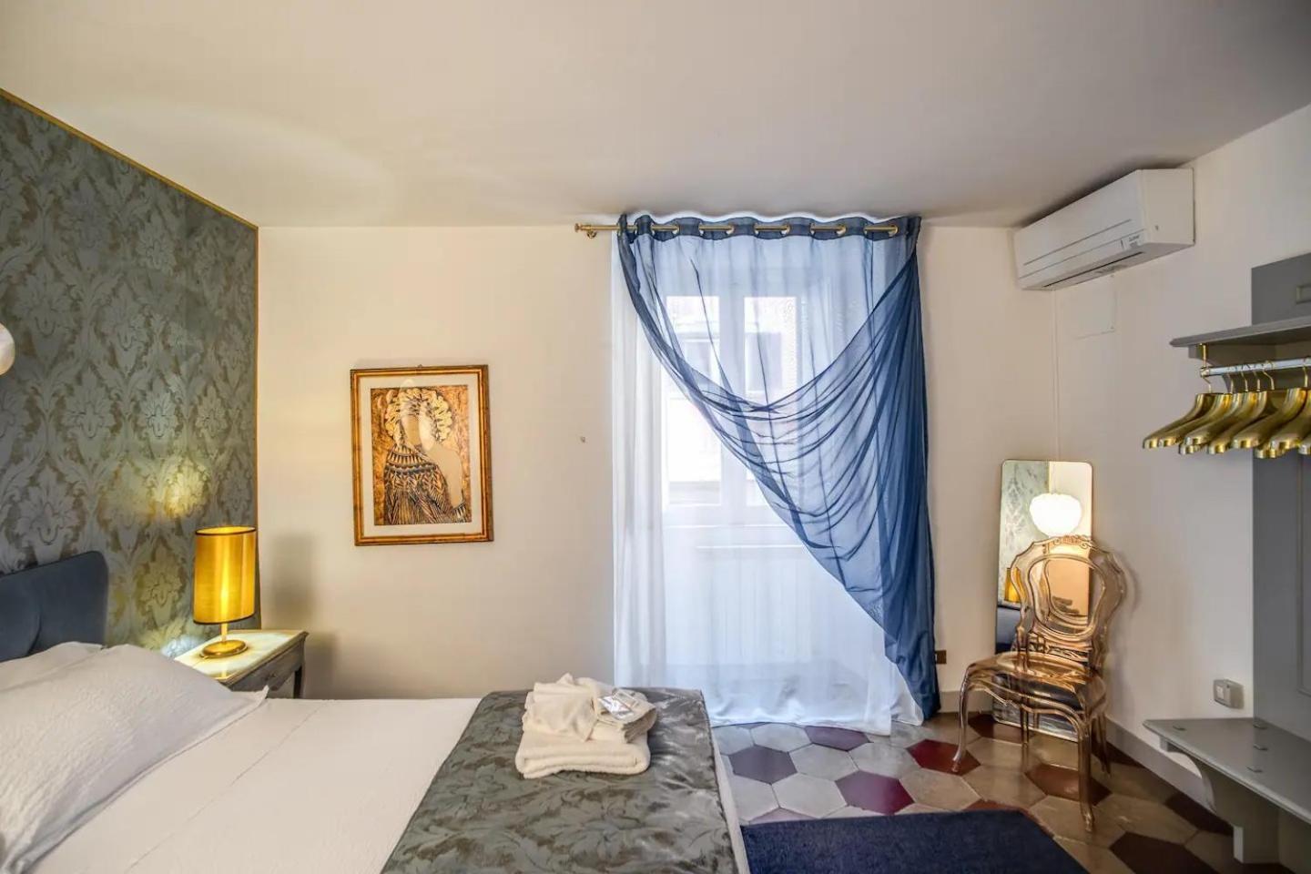 Navona, 3 Bedrooms, Unique And Spectacular View