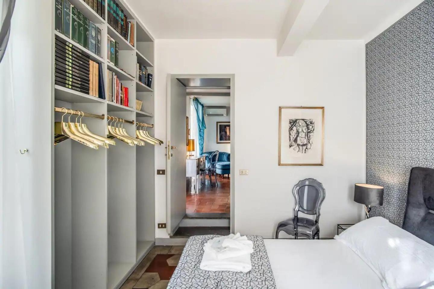 Navona, 3 Bedrooms, Unique And Spectacular View