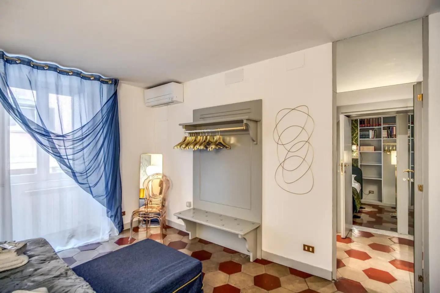 Navona, 3 Bedrooms, Unique And Spectacular View *