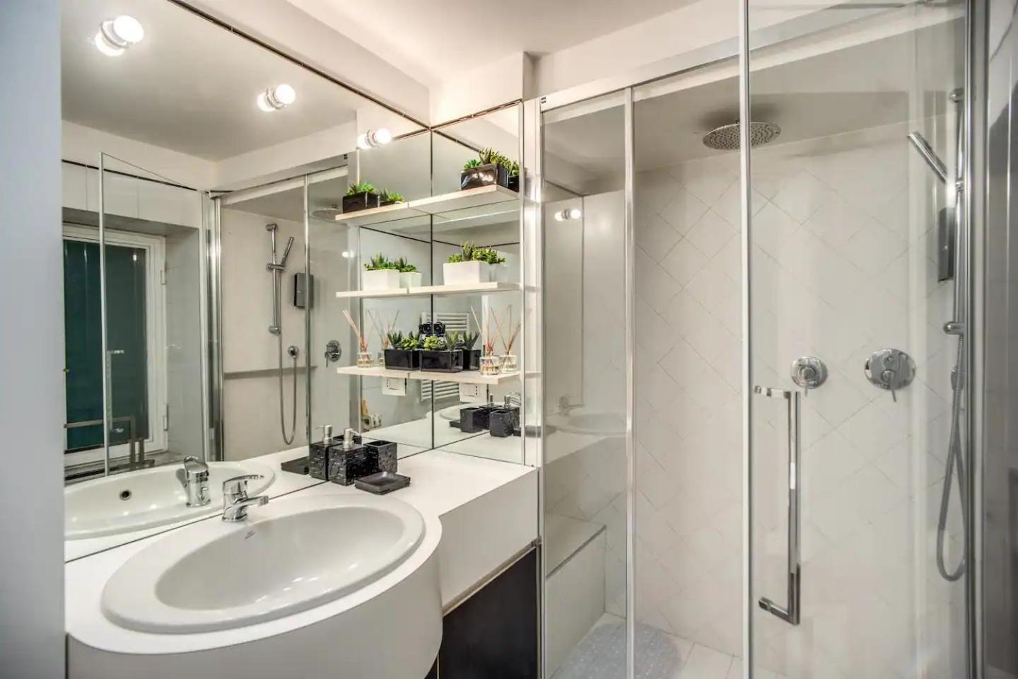 Navona, 3 Bedrooms, Unique And Spectacular View