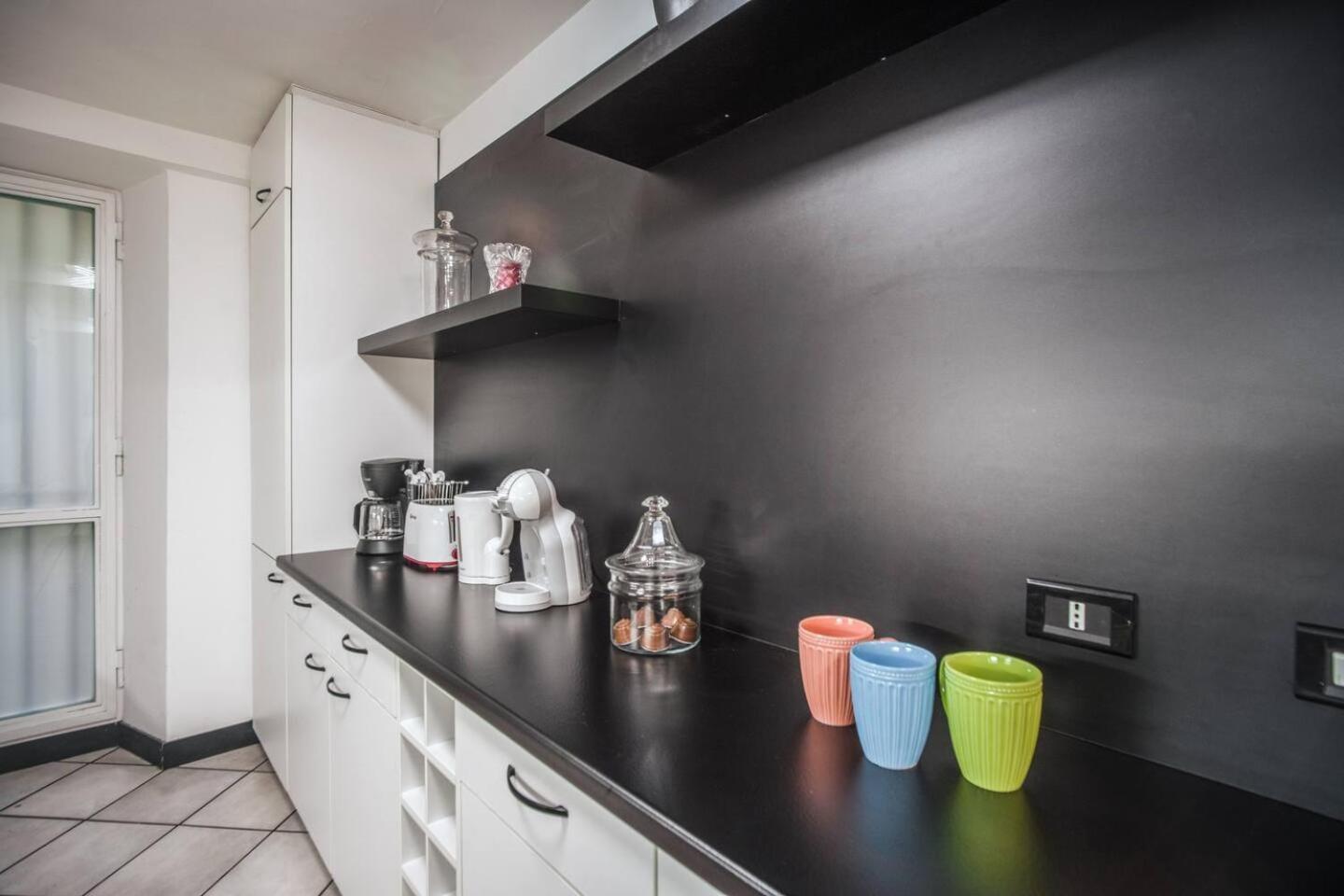 Navona, 3 Bedrooms, Unique And Spectacular View