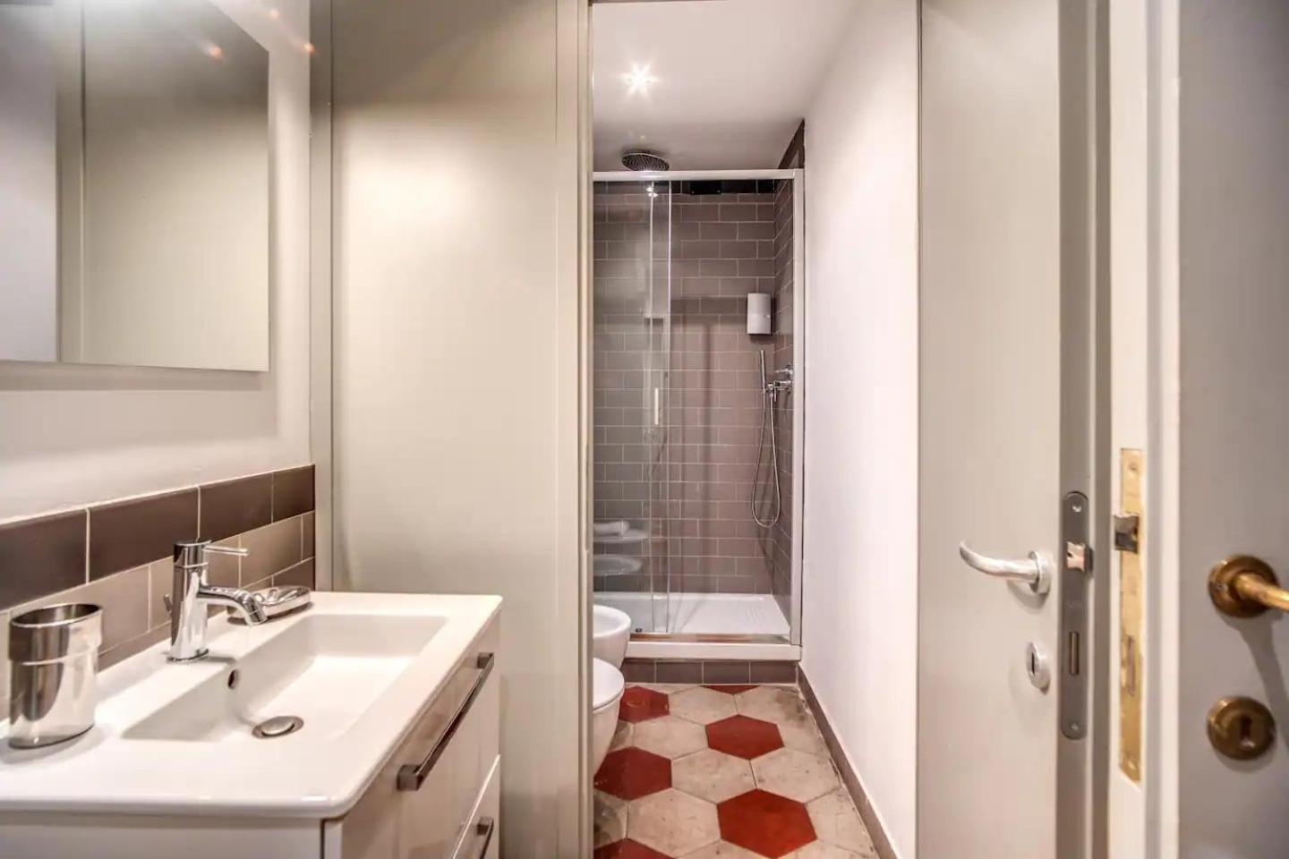 Navona, 3 Bedrooms, Unique And Spectacular View Apartment *