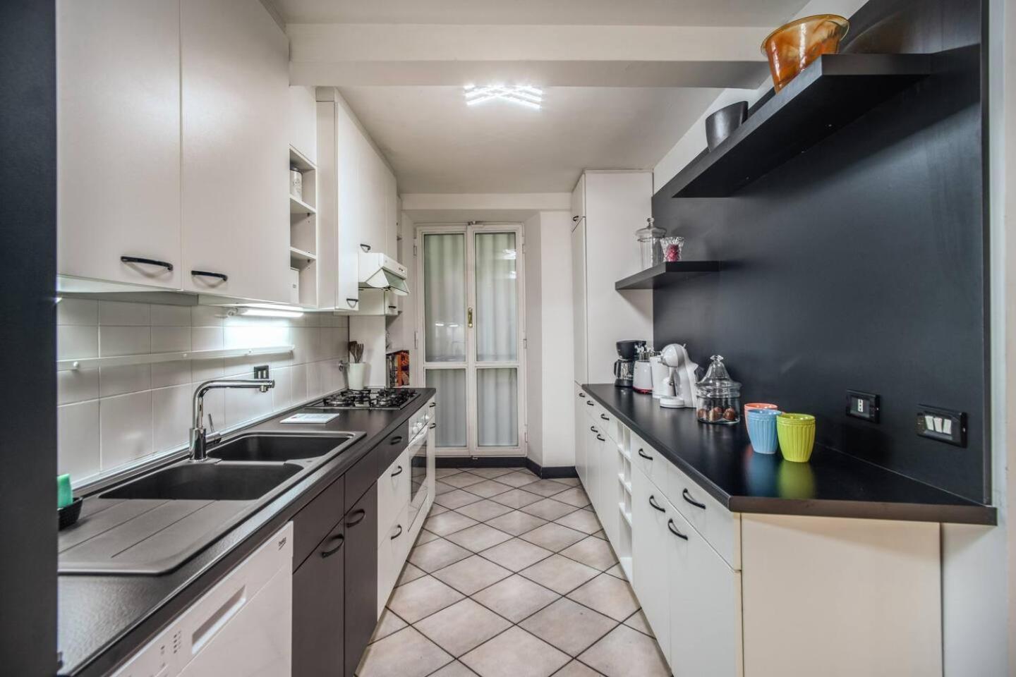 Navona, 3 Bedrooms, Unique And Spectacular View *